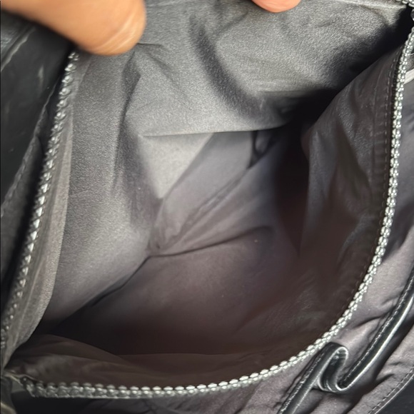 MARTÍN + OSA Bag - Picture 7 of 17